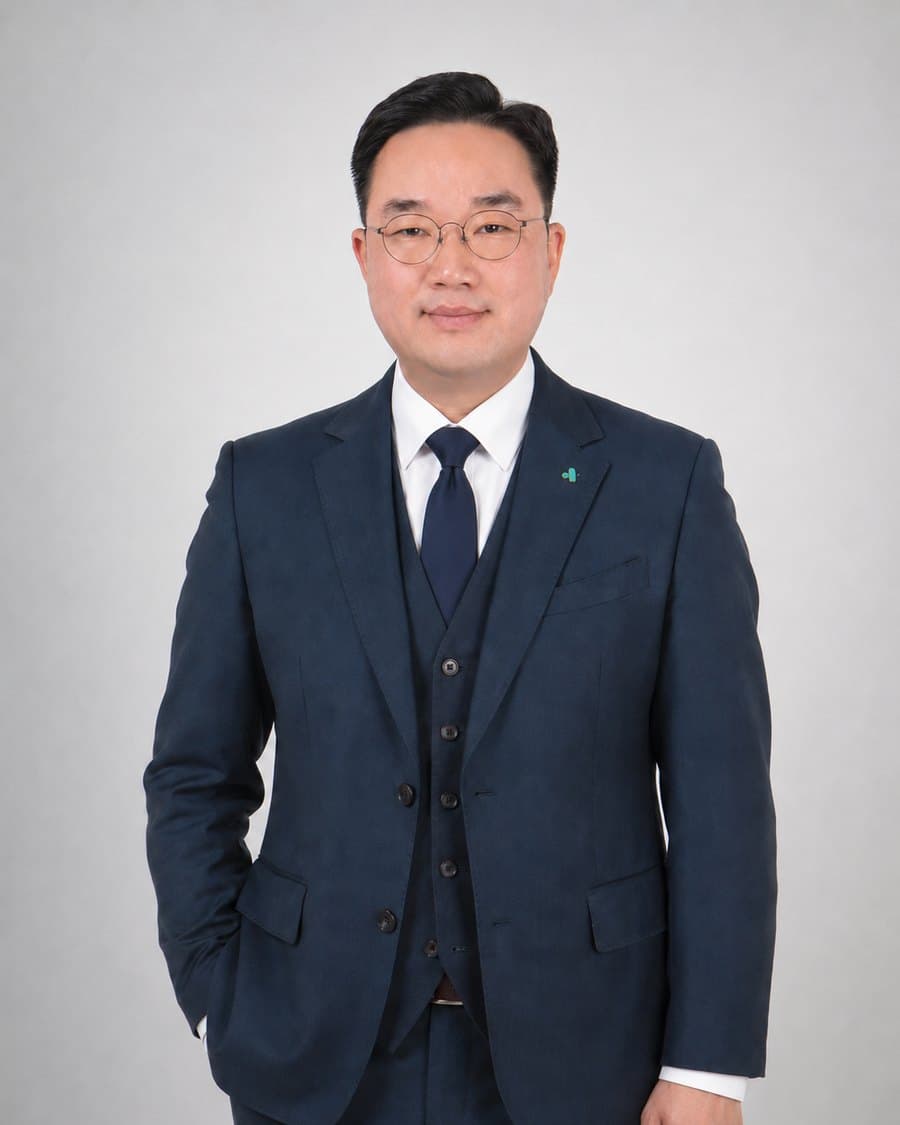 스카이인슈 장준성